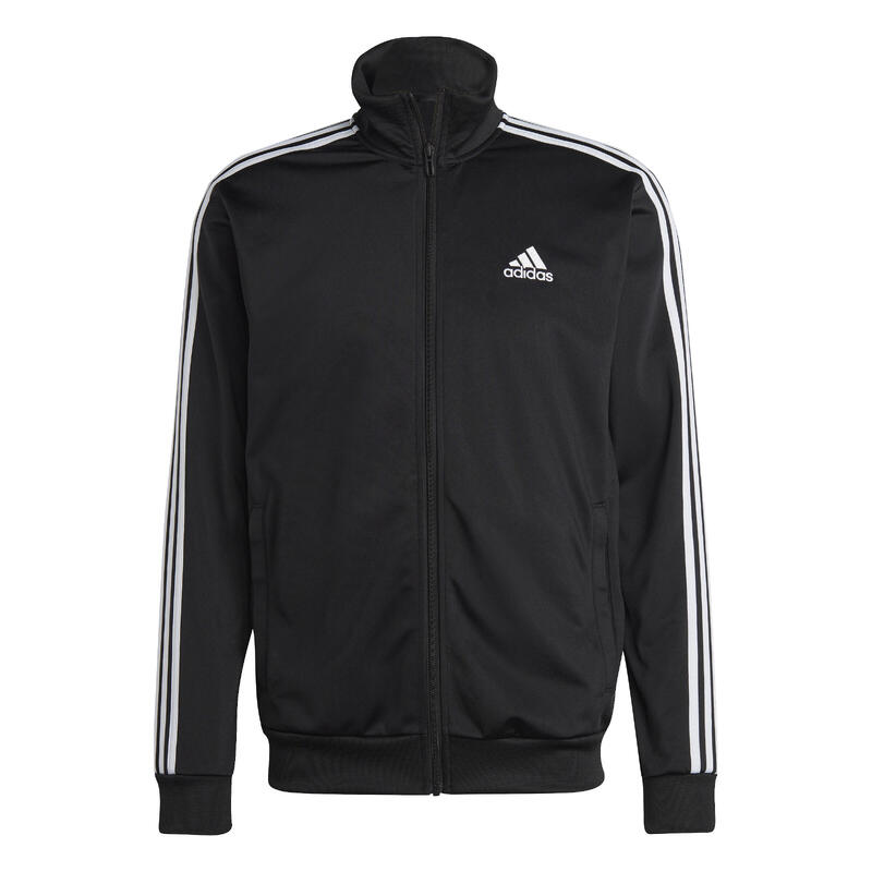 Férfi melegítő szett - Adidas