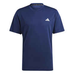 Men's Cardio Fitness T-Shirt - Blue