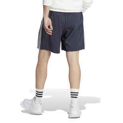 Men's Cardio Fitness Shorts - Blue