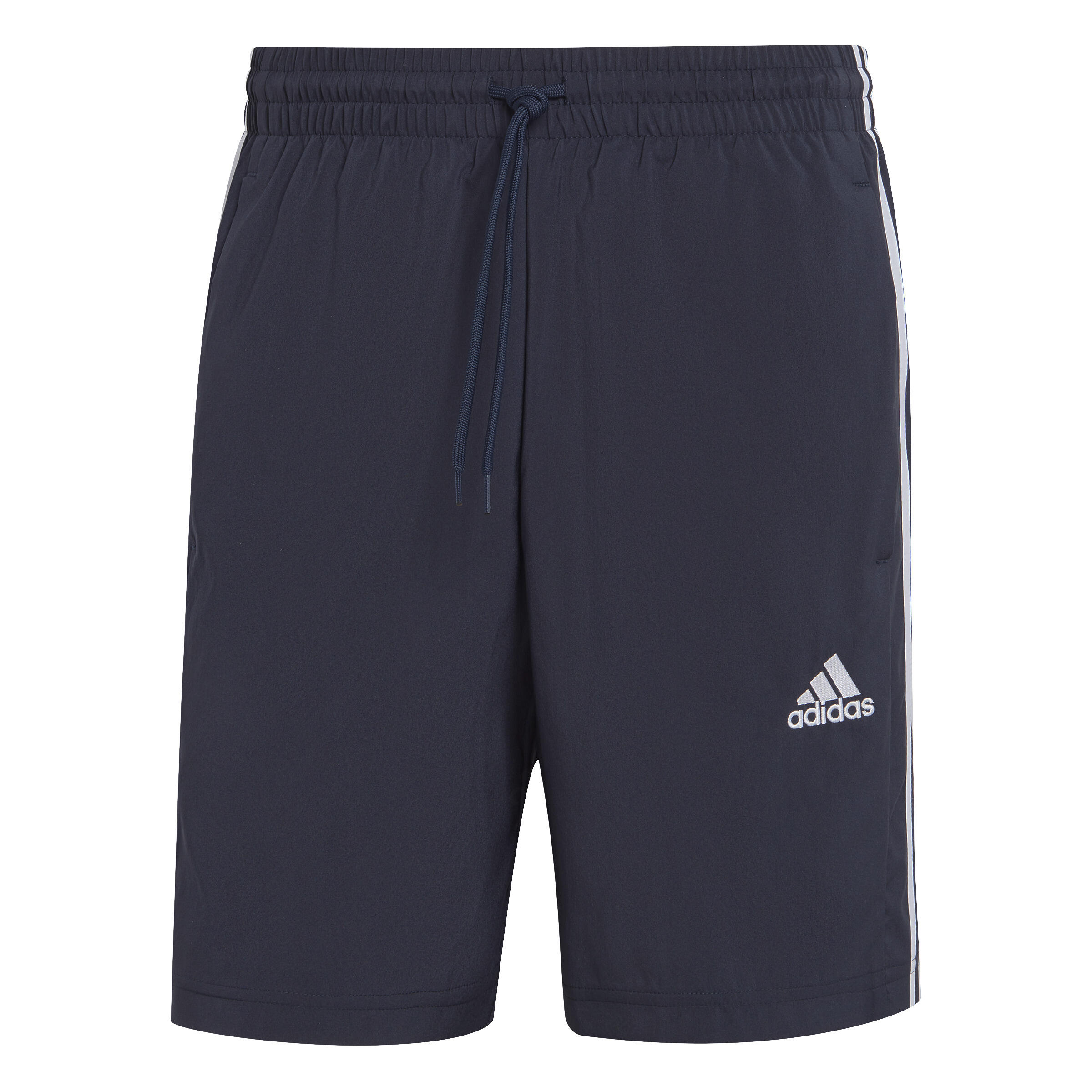 Short de sport adidas homme hotsell
