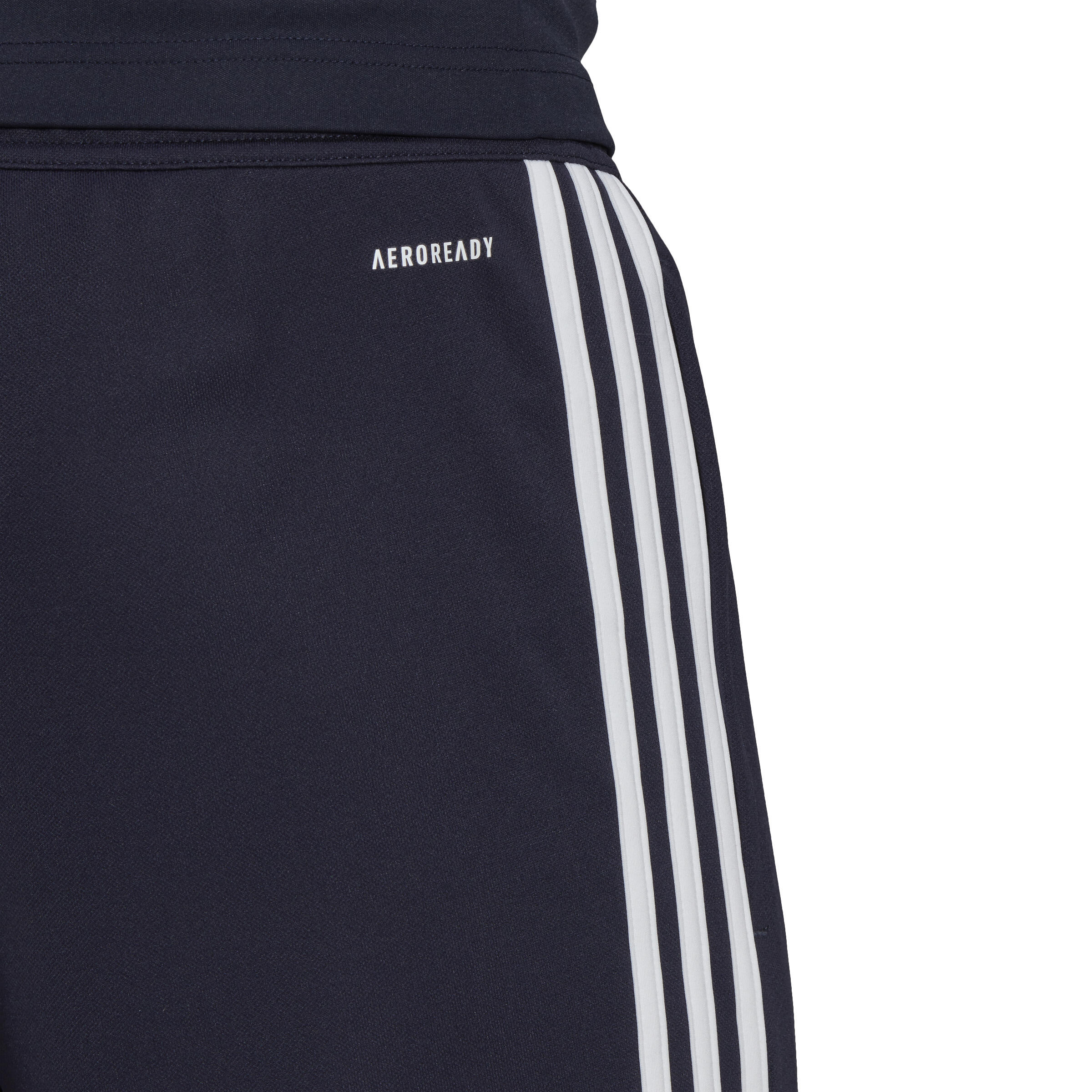 Adidas herren top trainingshose sereno 14