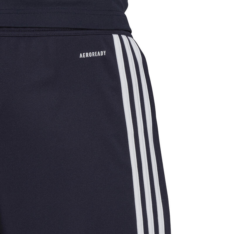 Spodnie fitness męskie Adidas Sereno