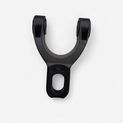 FIXATION DE LAMPE AVANT MR4