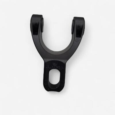 Supporto luce anteriore MR4