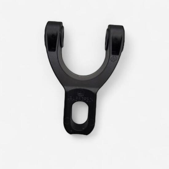 Supporto luce anteriore MR4