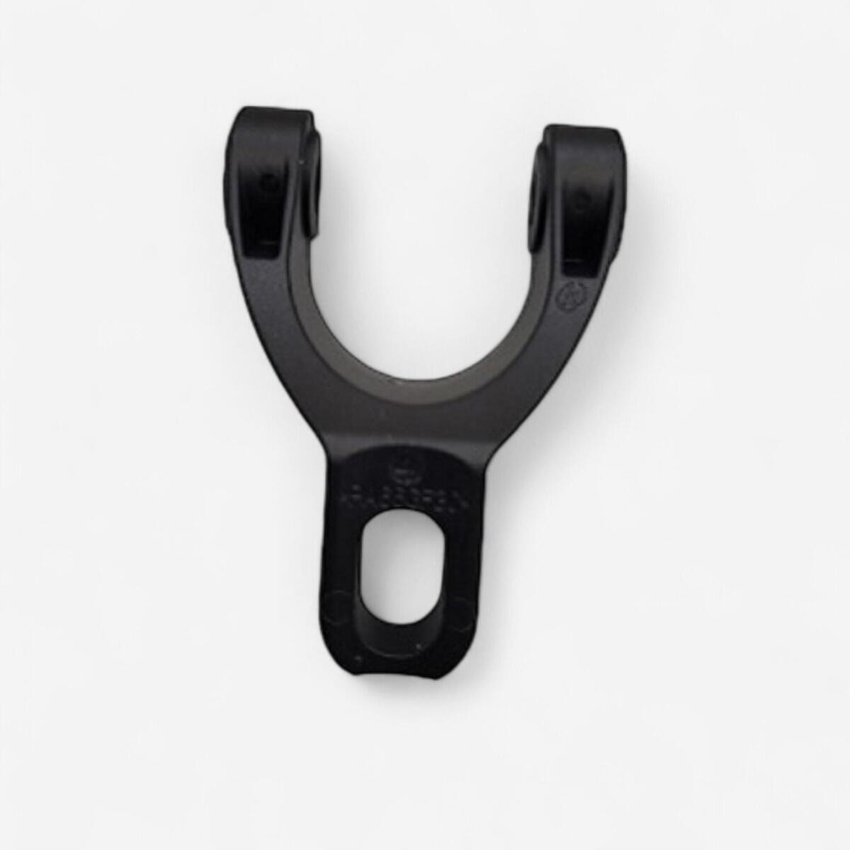 FIXATION DE LAMPE AVANT MR4