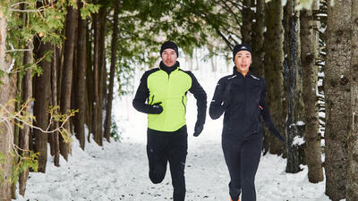 courir_en_hiver_sans_avoir_froid_kalenji.jpg