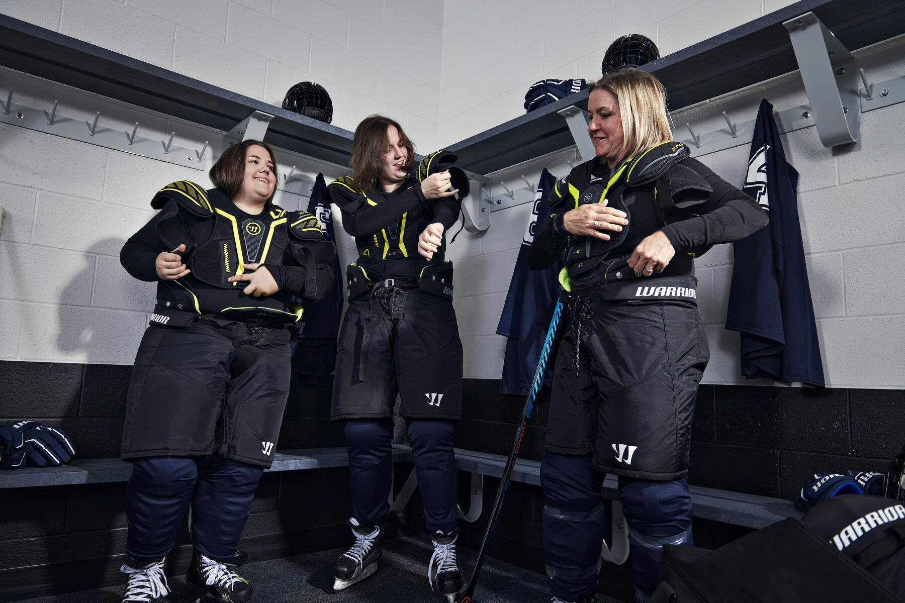 Comprendre les règles du hockey sur glace: Guide détaillé