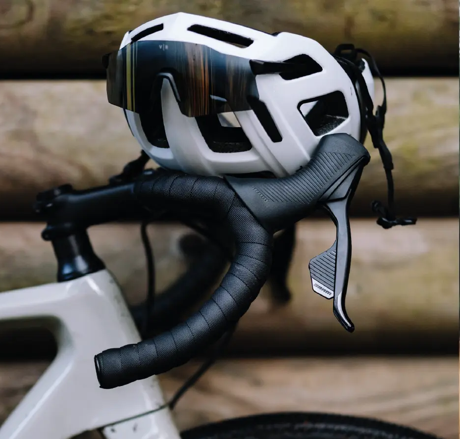 RIVERSIDE TOURING 900 ⎟ 2021 