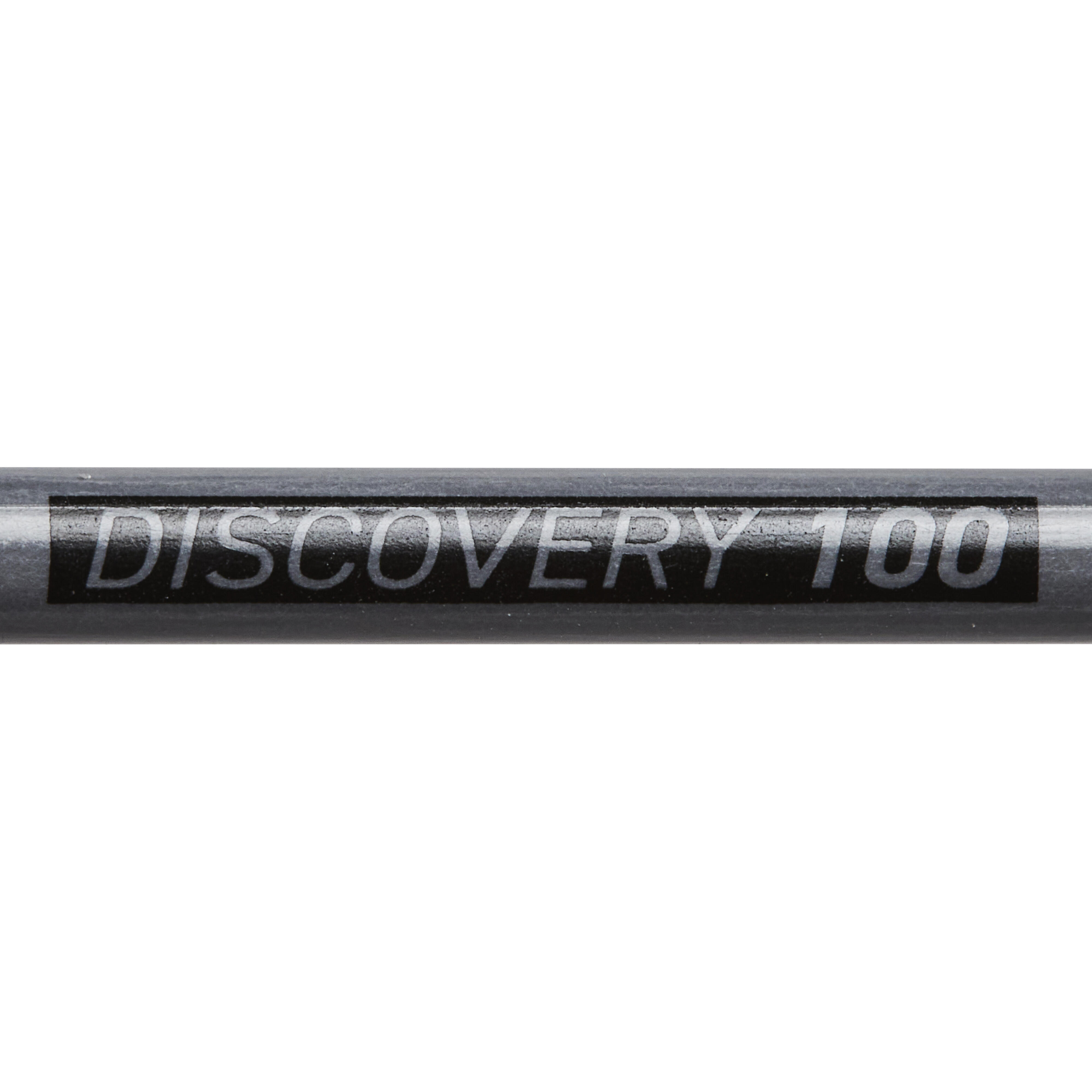 3 Arrows - Discovery 100 - GEOLOGIC