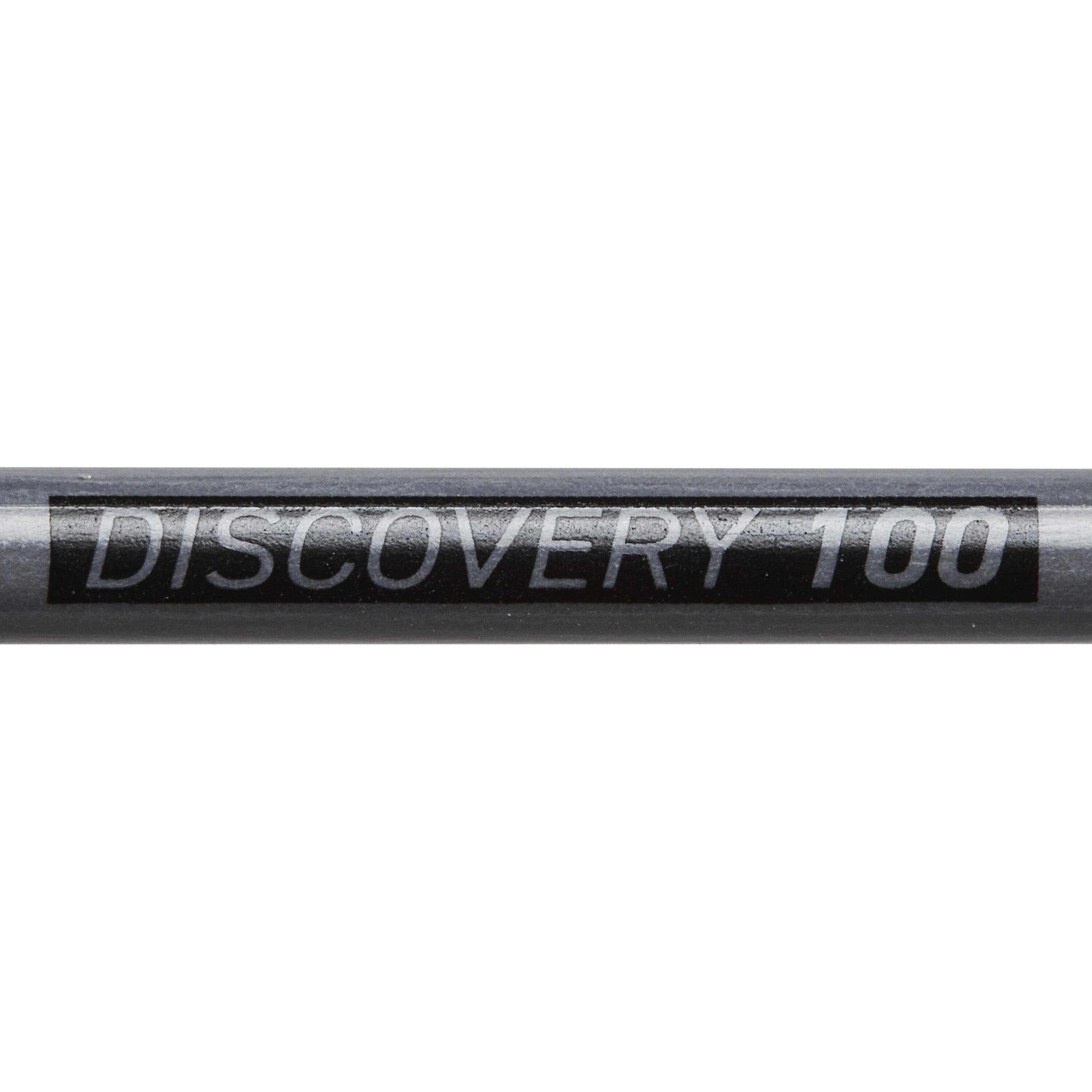 Ensemble de 3 flèches - Discovery 100 9/10
