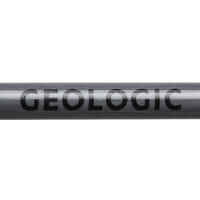 FLECHAS TIRO CON ARCO GEOLOGIC DISCOVERY 100 X3