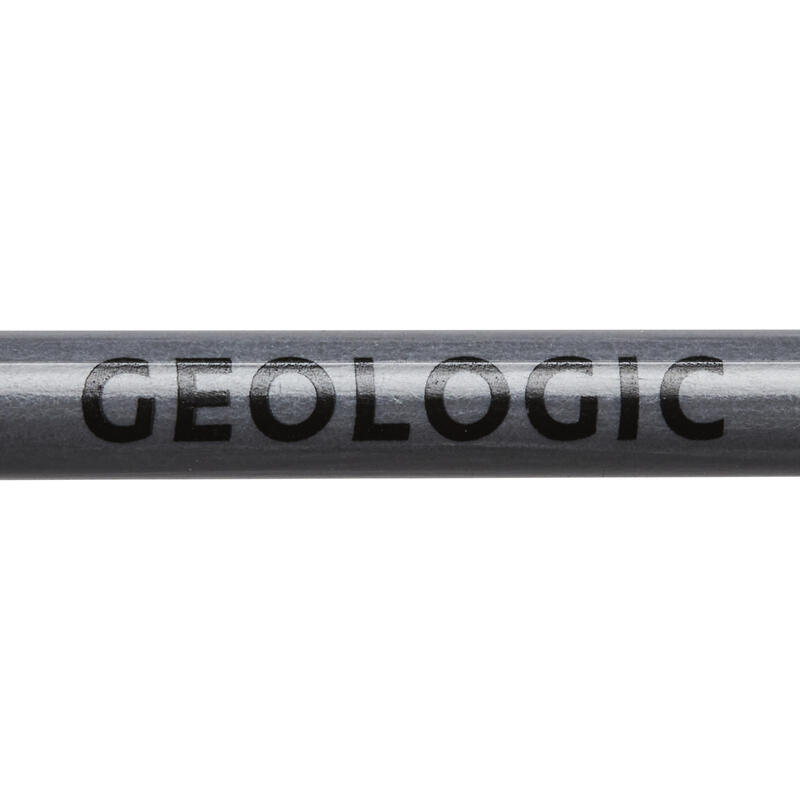 FLECHAS TIRO CON ARCO GEOLOGIC DISCOVERY 100 X3