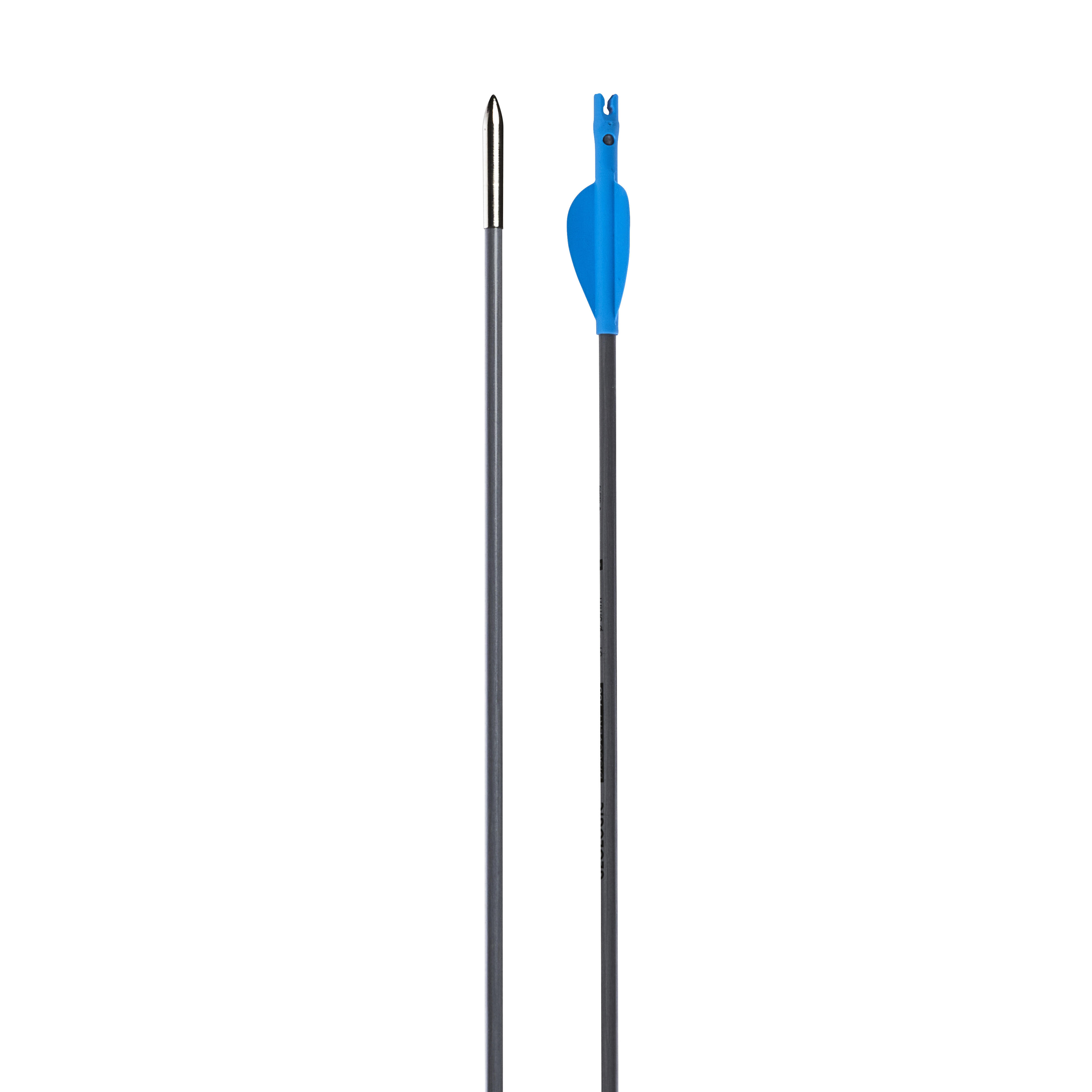 3 Arrows - Discovery 100 - GEOLOGIC
