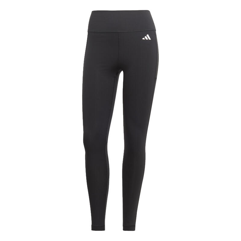 Leggings Hiit Fitness Cardio adidas Mujer Negro