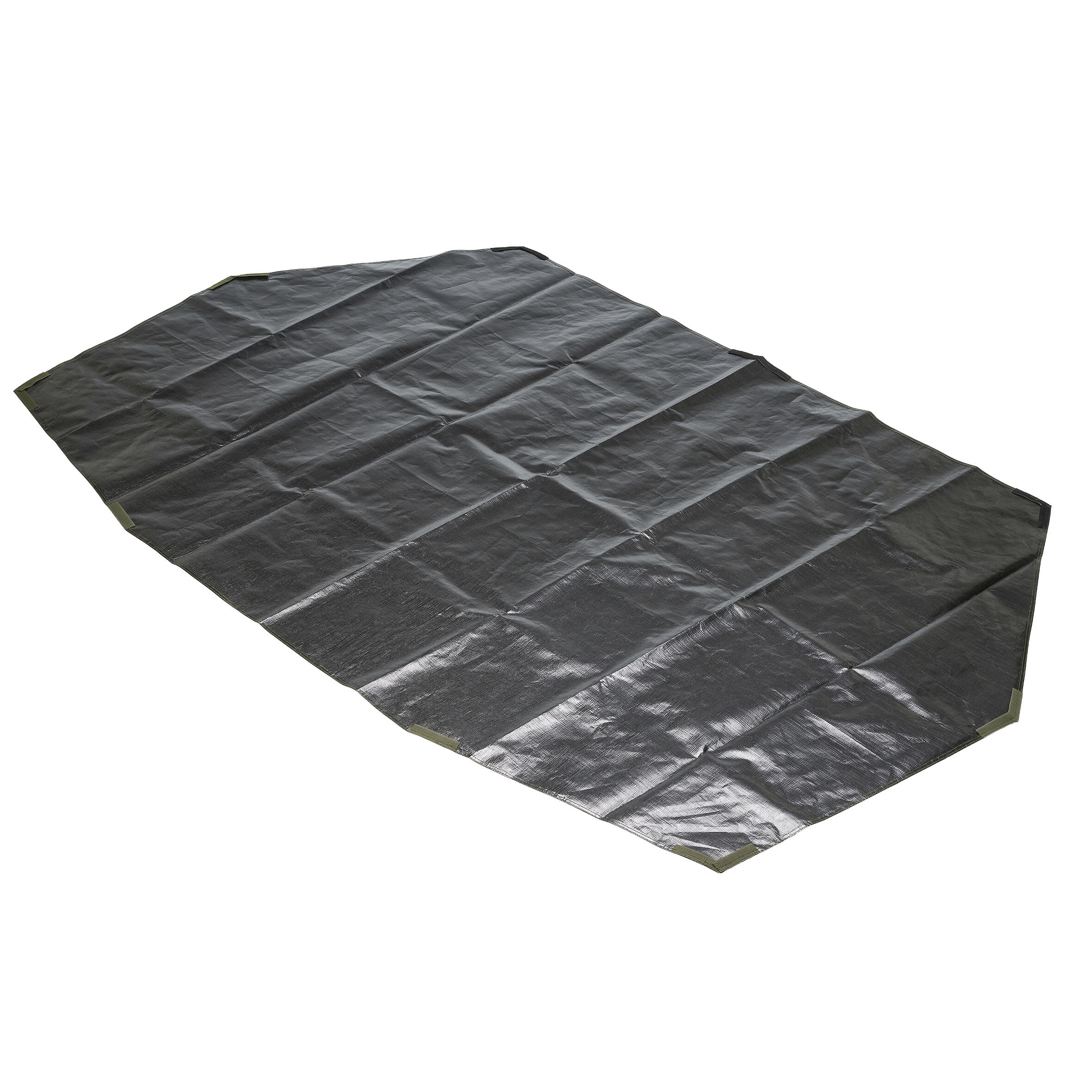 CAPERLAN Bodenplane für Brolly 500 | 03608390247318 CAPERLAN Bodenplane für Brolly 500 | 03608390247318