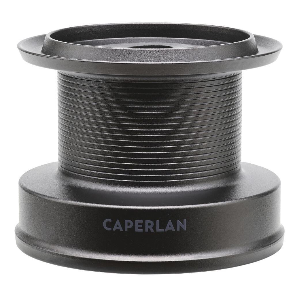 CARP-FISHING ADDITIONAL SPOOL SPRY 5000 REEL