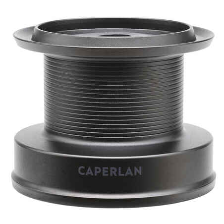 CARP FISHING ADDITIONAL SPOOL SPRY 8000 REEL