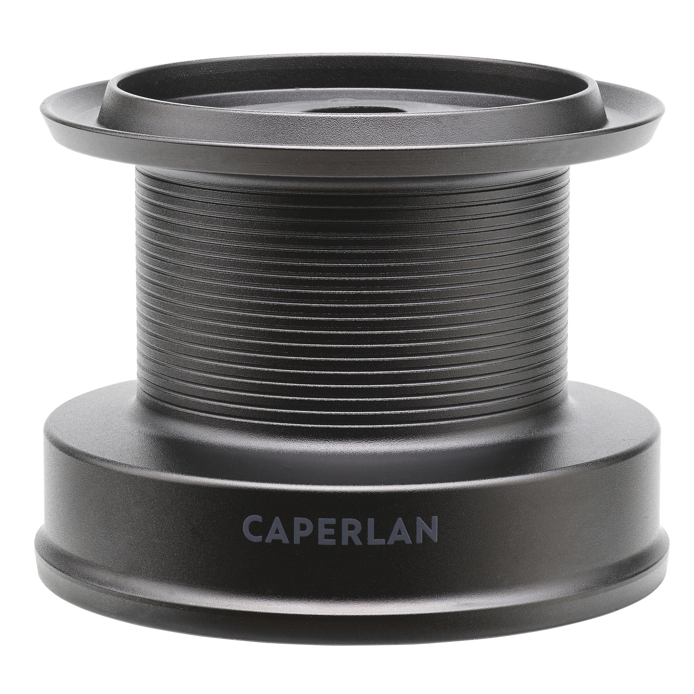 CAPERLAN Extra spoel voor karpermolen Spry 8000