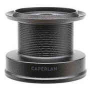 Carp Fishing Baitrunner Reel SPRY 5000 CAPERLAN