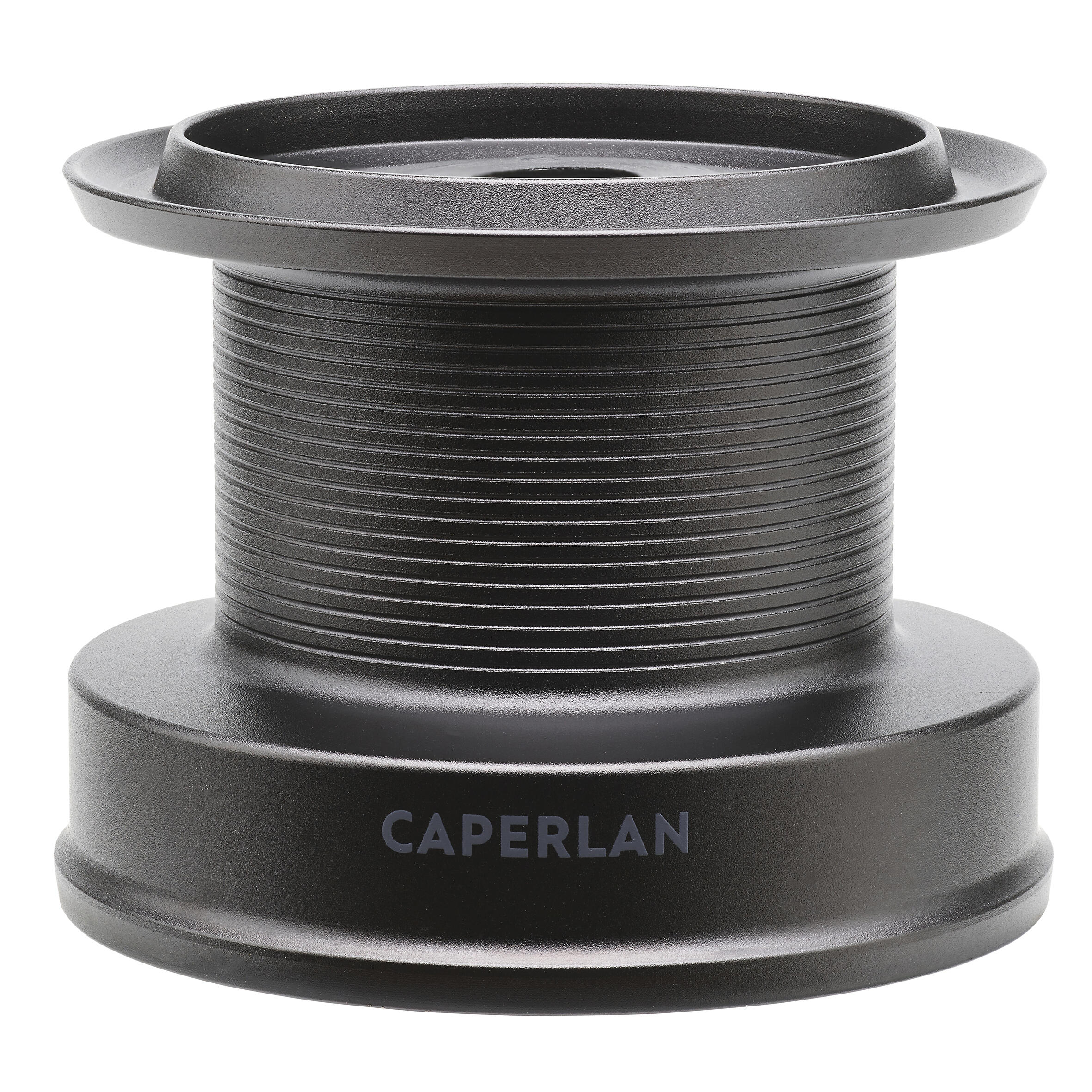 CAPERLAN Bobine Supplementaire P&#xEA;che De La Carpe Moulinet Spry 8000 -