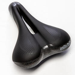 SELLE ITALIA SQUAD GEL FLOW