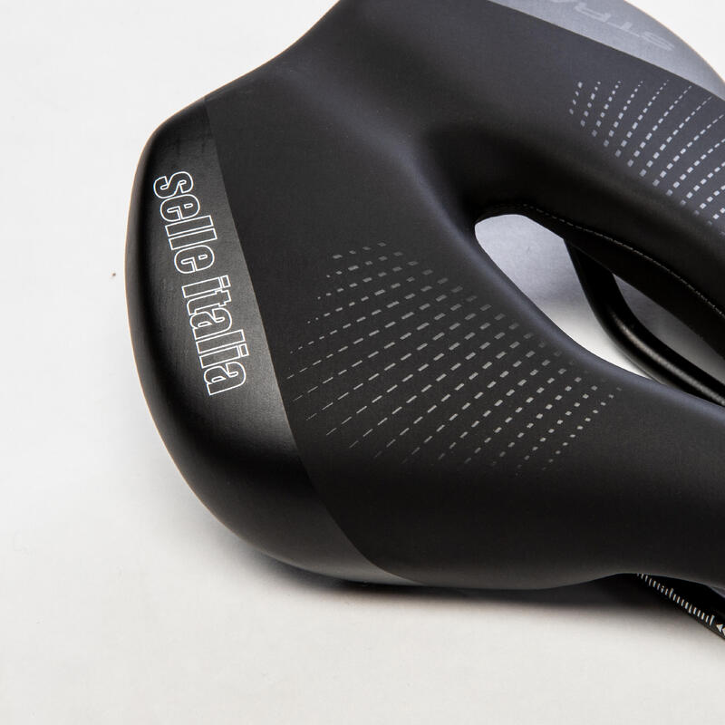 SELLE ITALIA STRAY FLOW