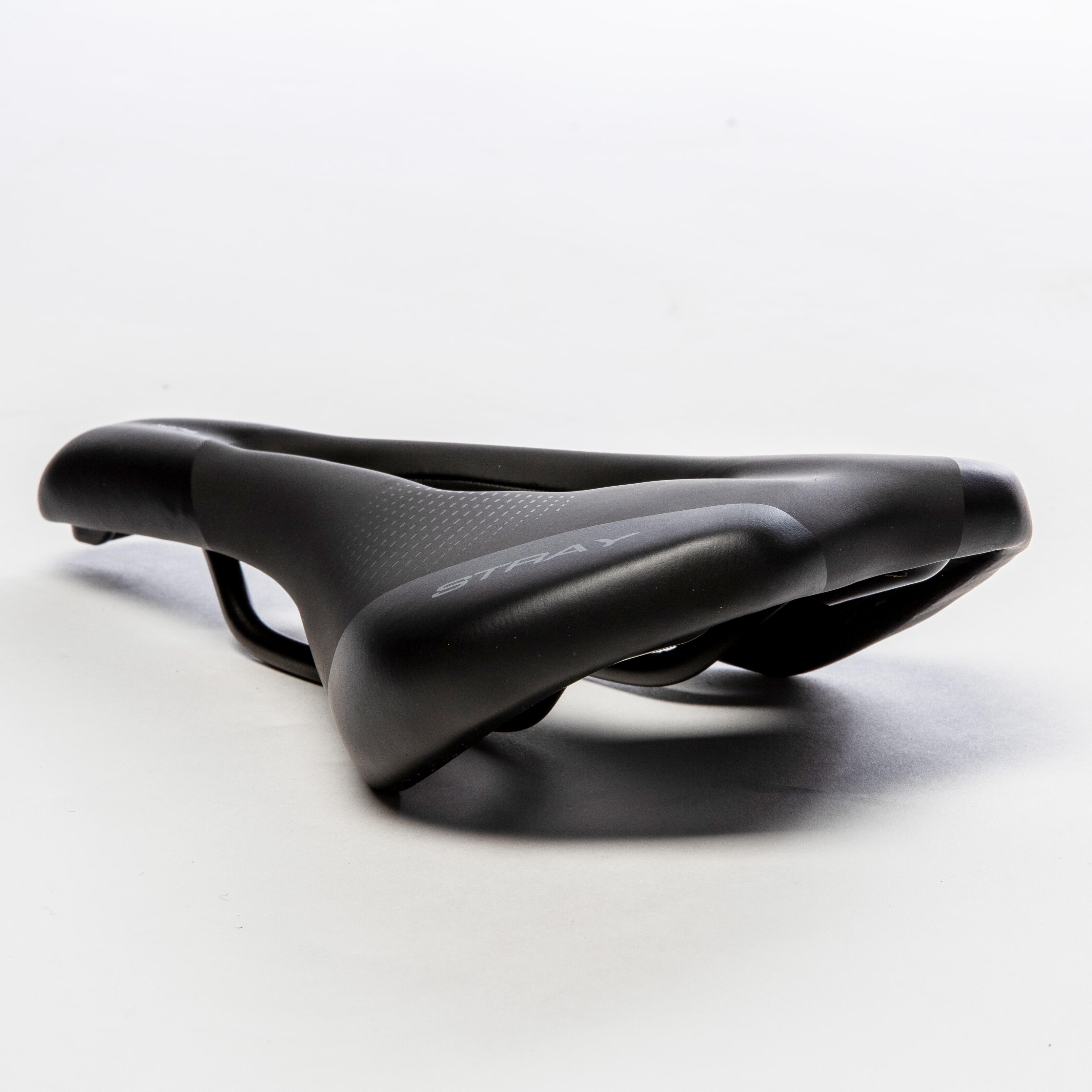 Sillín selle italia decathlon new arrivals