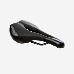Selle italia stray flow