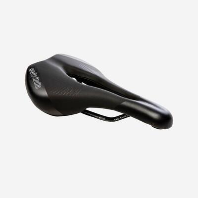 Sella bici Selle Italia STRAY FLOW