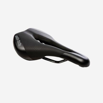 Selle italia stray flow