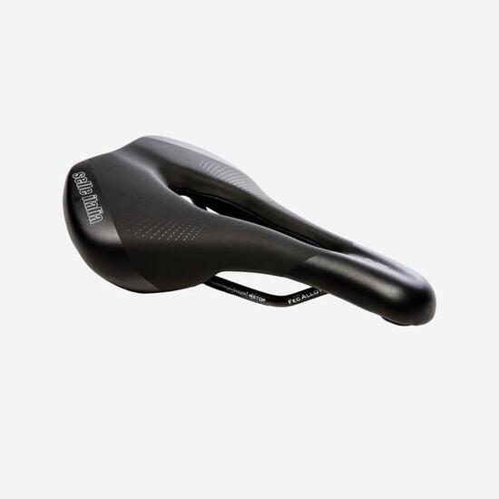Sella bici Selle Italia STRAY FLOW