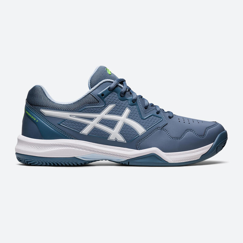 Asics Calzado ropa deportiva de alto rendimiento