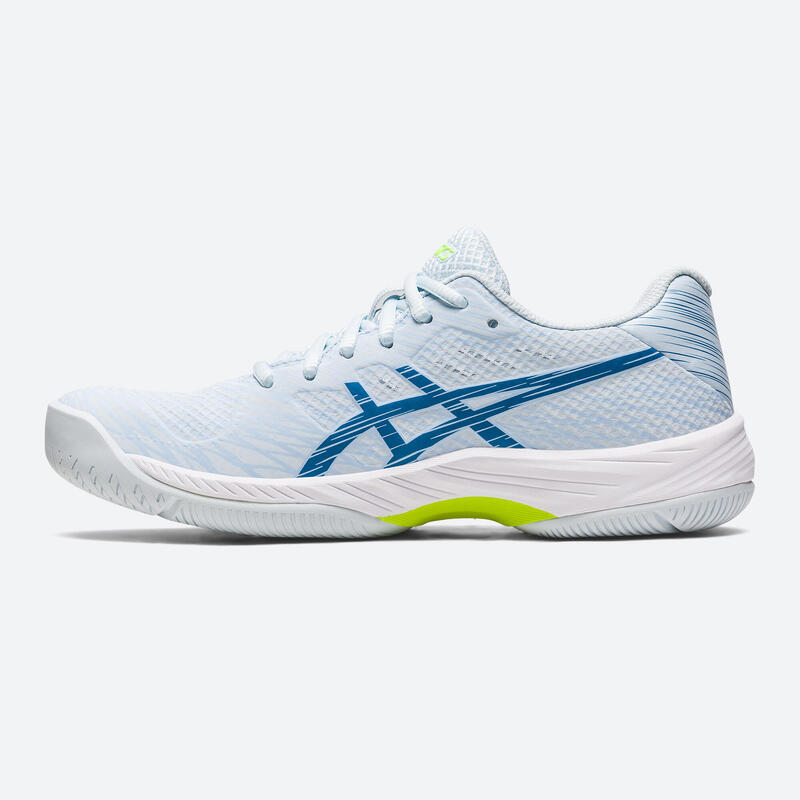 Buty do tenisa damskie Asics Gel Game 9 