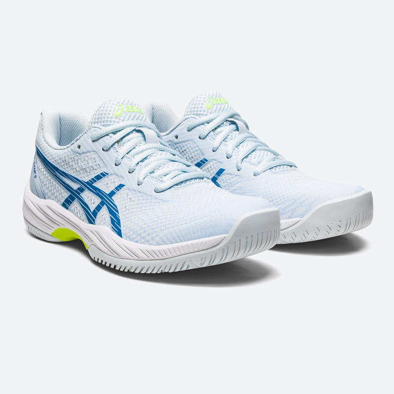 Buty do tenisa damskie Asics Gel Game 9 