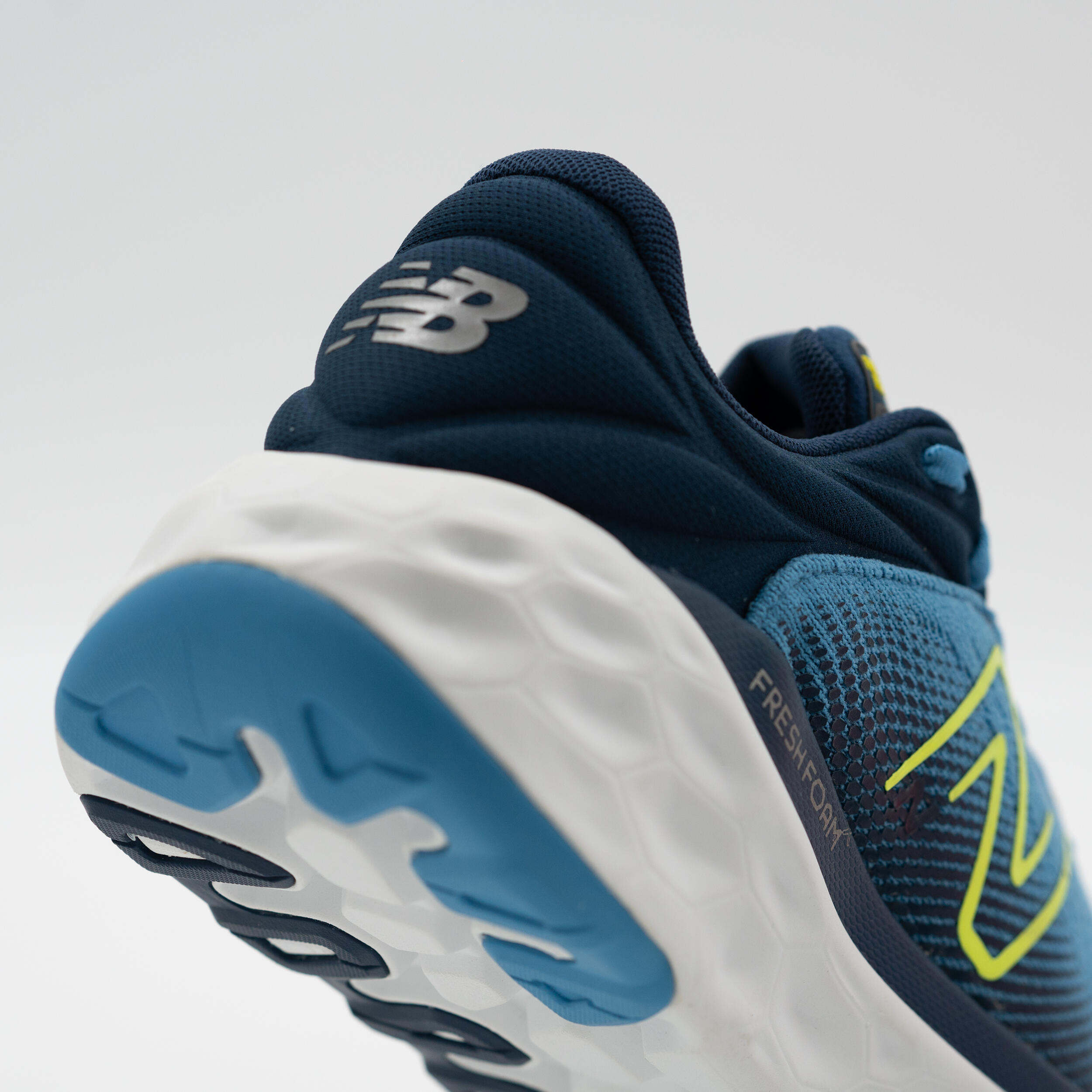 New balance 840 femme france sale