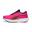 Chaussures running Femme - Deviate Nitro 2 rose