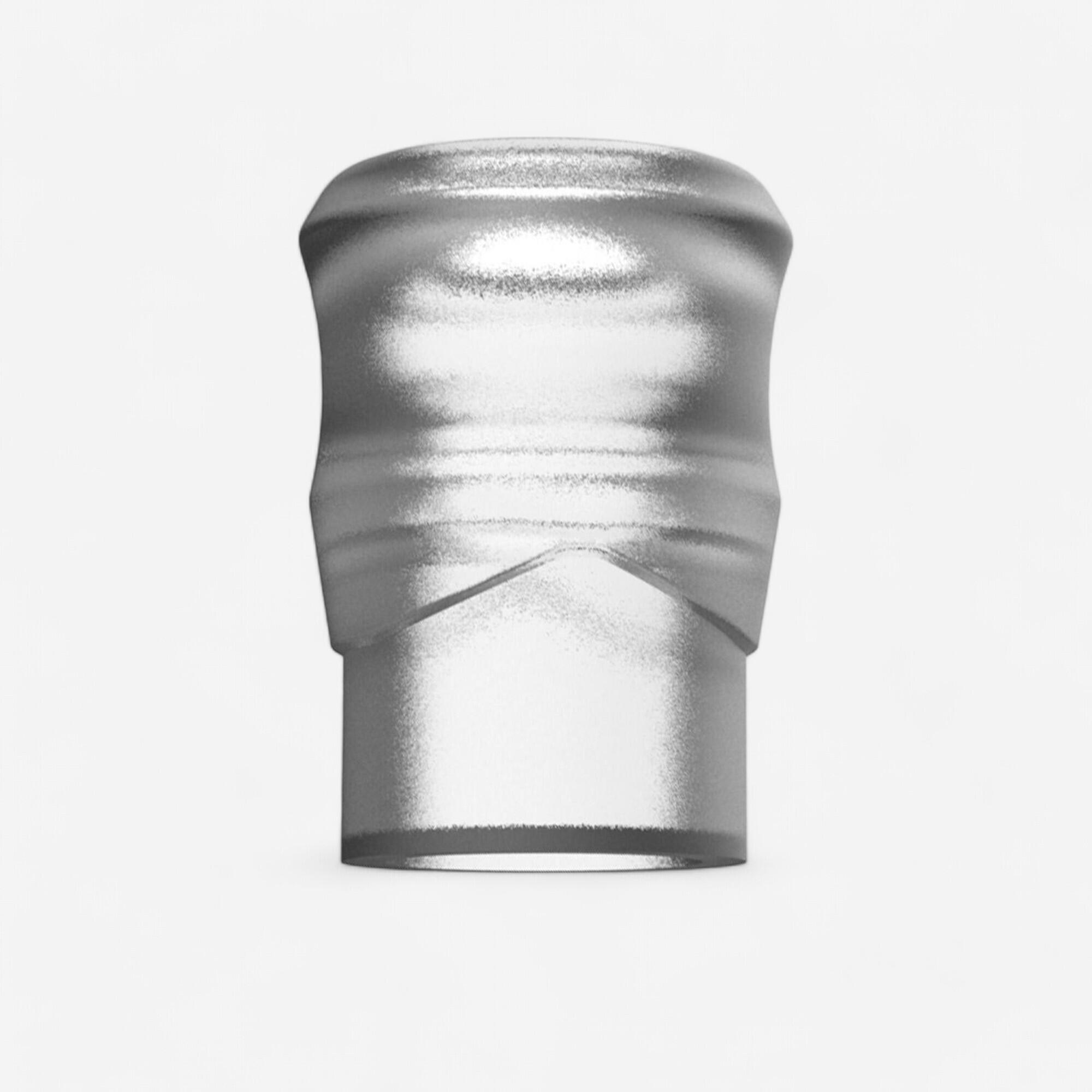 Kiprun - Tétine De Remplacement Pour Flasque Souple Et Poche A Eau - Tétine - Sav Electronique / Course A Pied - - Taille Unique - Decathlon