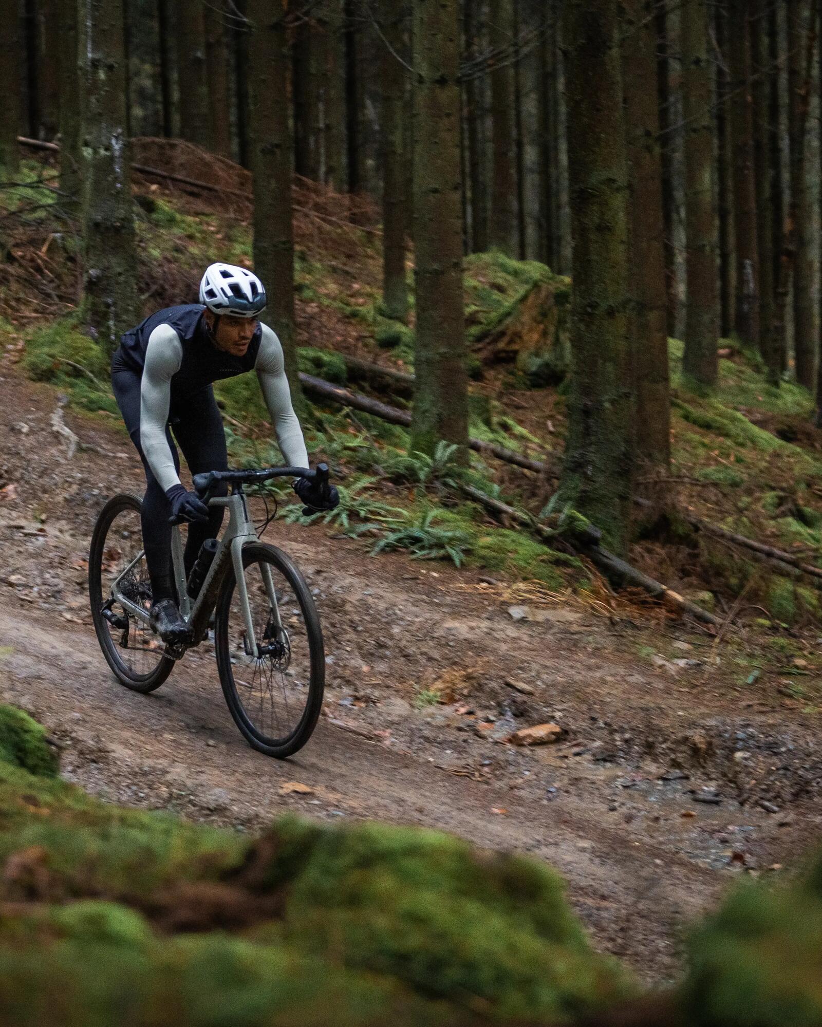 Fahrrad Schaltwerke & Umwerfer