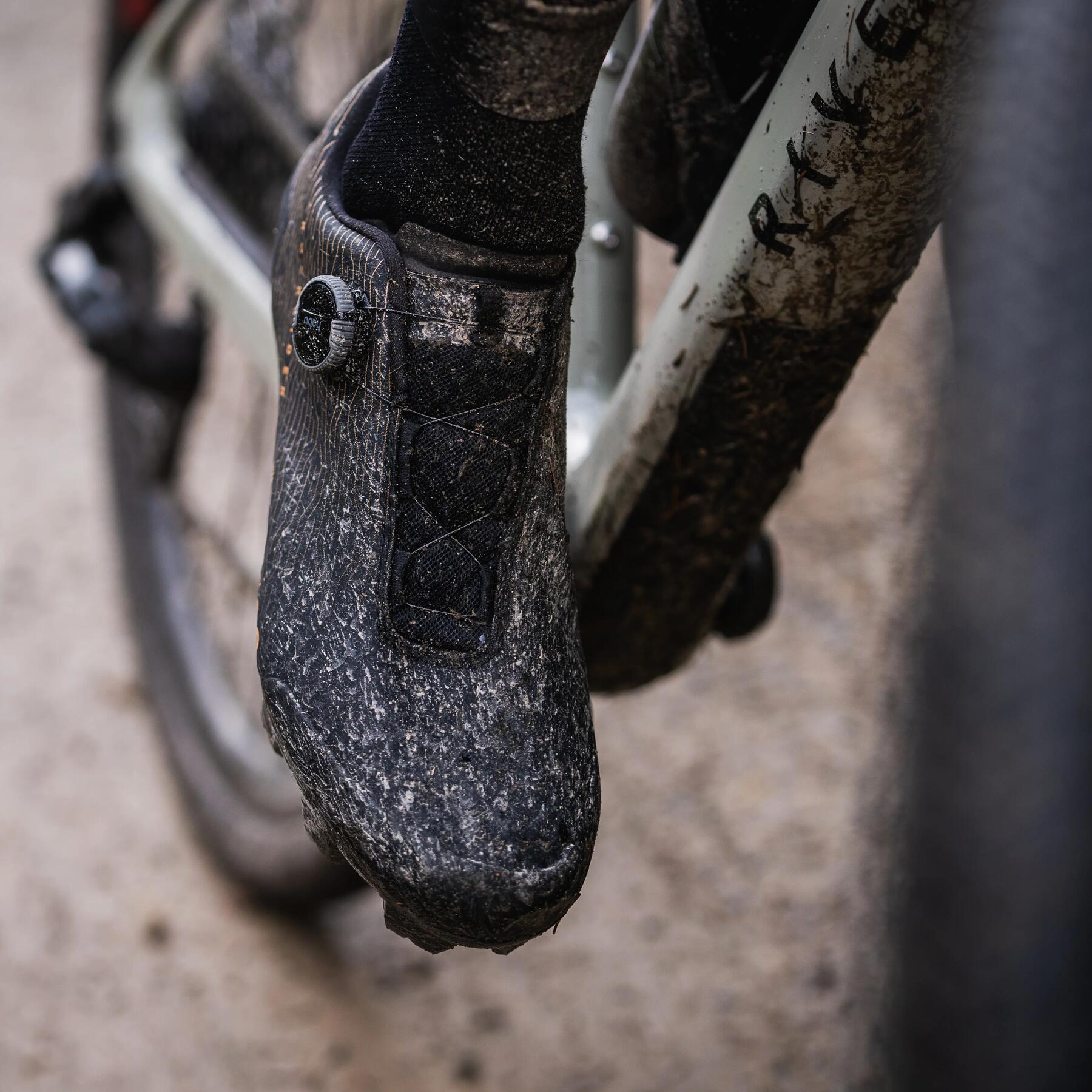 Comment régler ses cales automatiques de vélo route ?