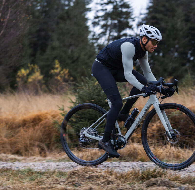 Comment régler sa selle en vélo gravel ?