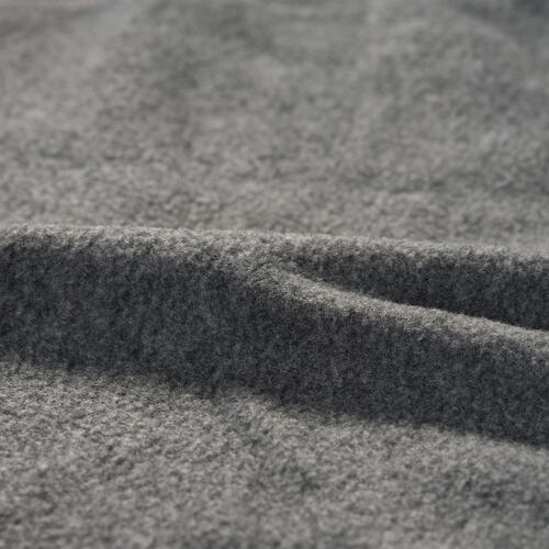 Fleece MH120 M