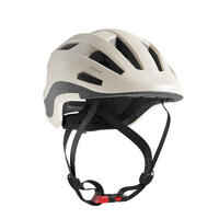 City Cycling Helmet 500