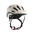 CASQUE VELO VILLE 500 BEIGE