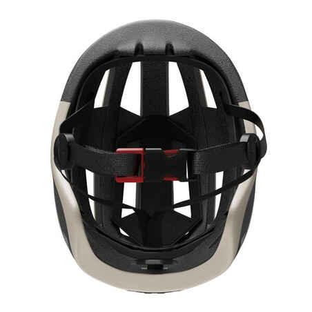 City Cycling Helmet 500