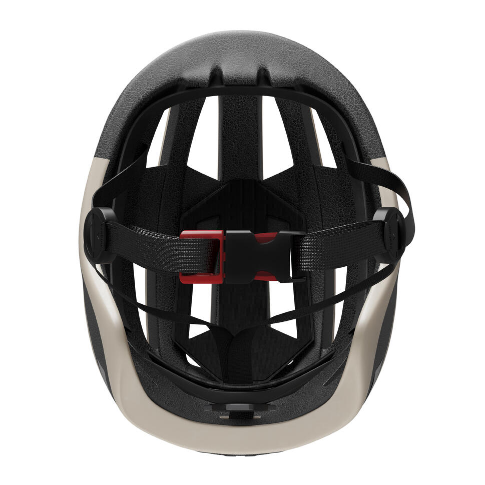 Kask miejski 500