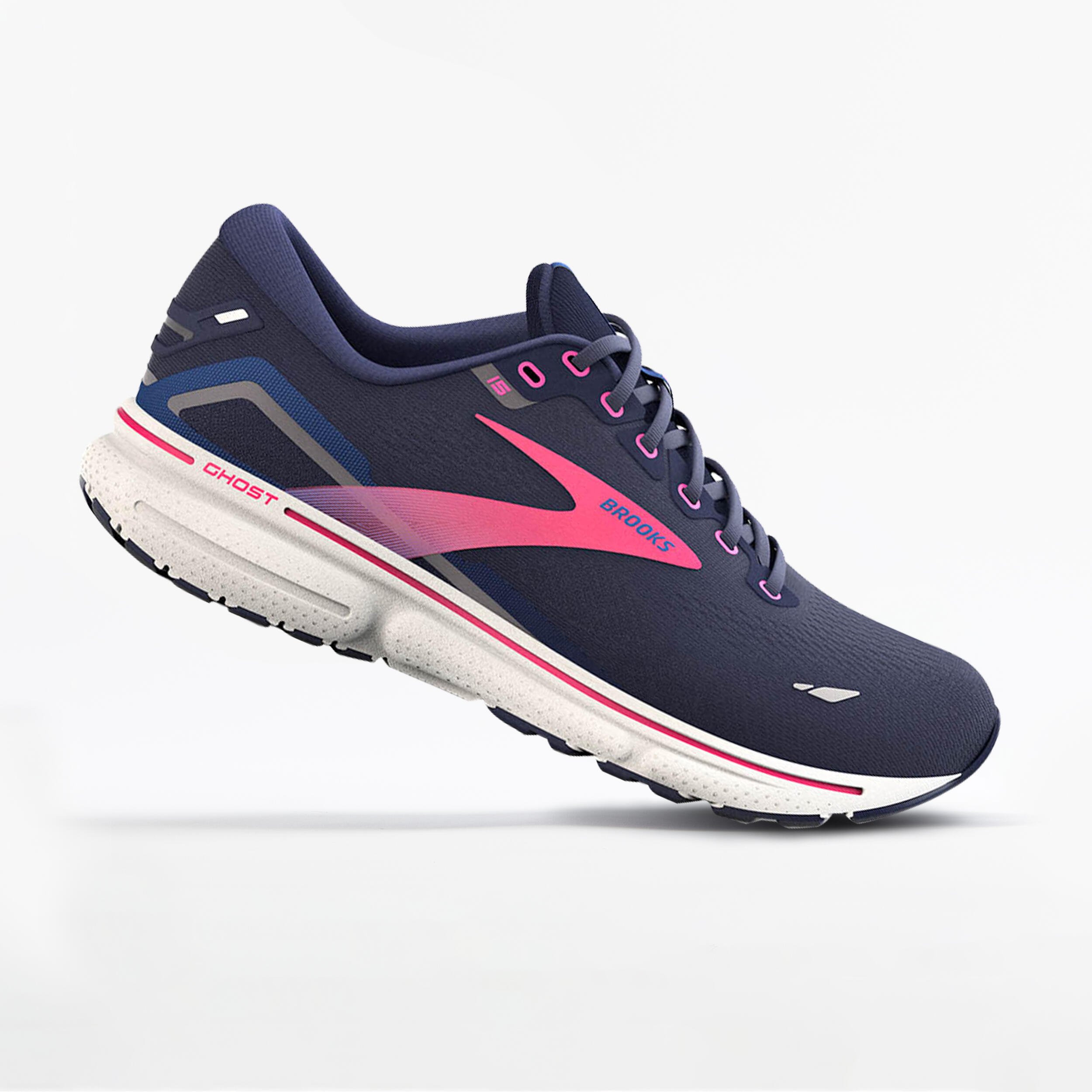 Chaussures et Baskets de Running Femme DECATHLON