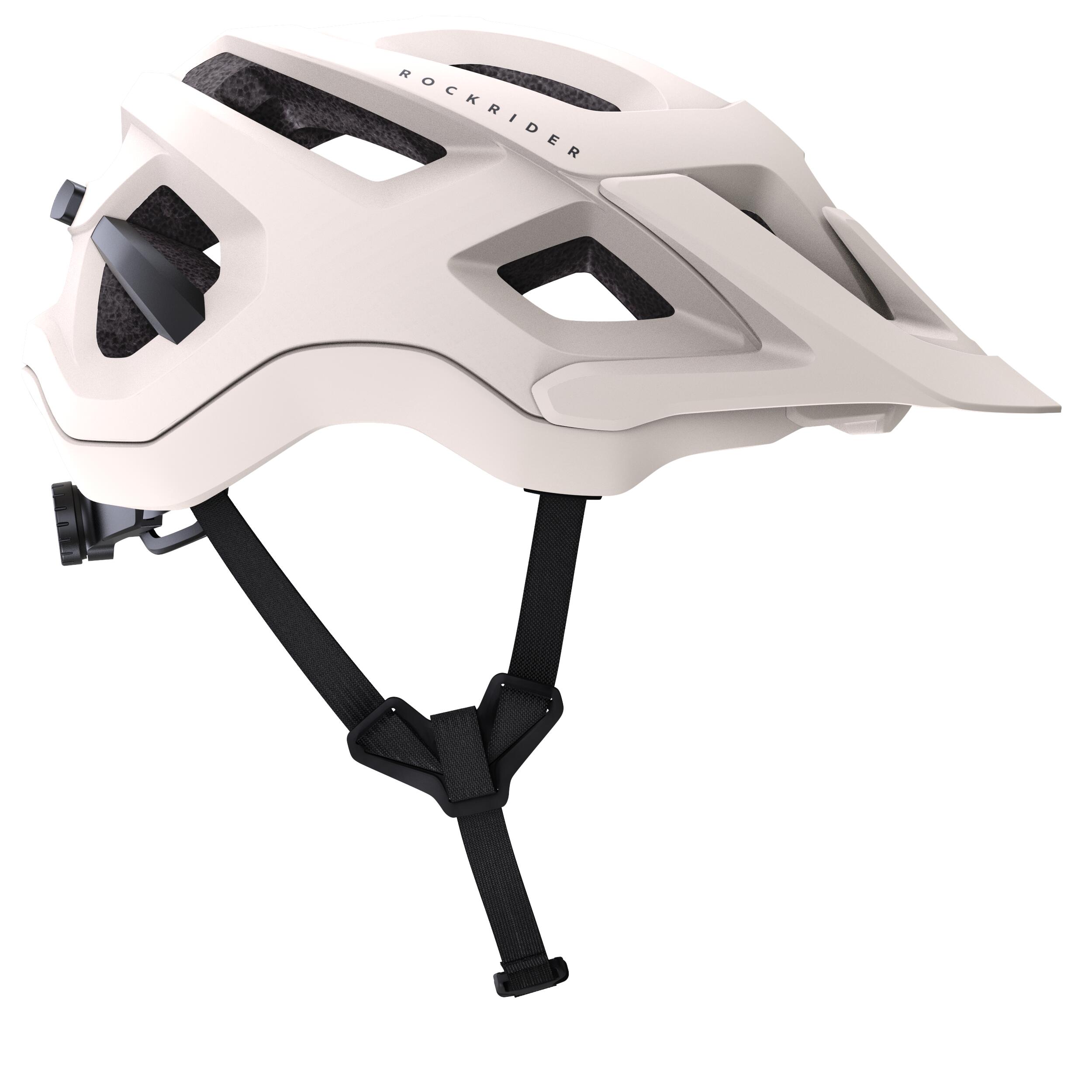 Casque scott arx decathlon sale