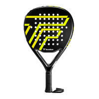 Raquette de padel Wall Breaker 360