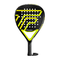 Raquette de padel Wall Breaker 355